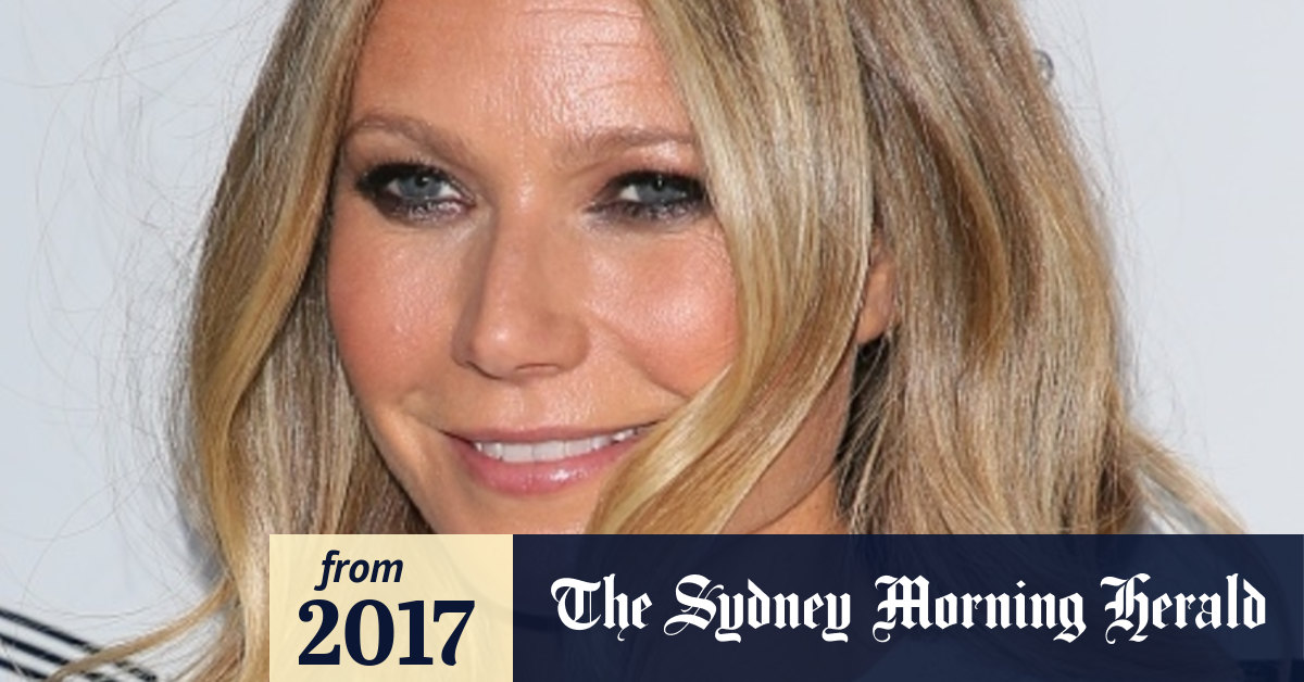 How to use rosehip oil to manage rosacea and other skin conditions